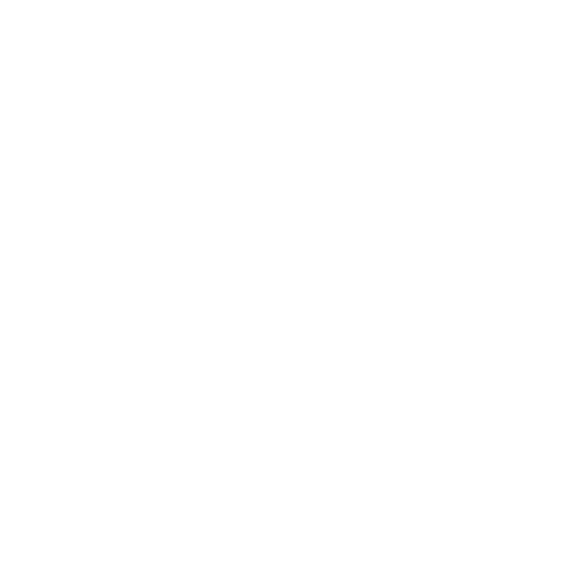 Leke & Tinu Banjo